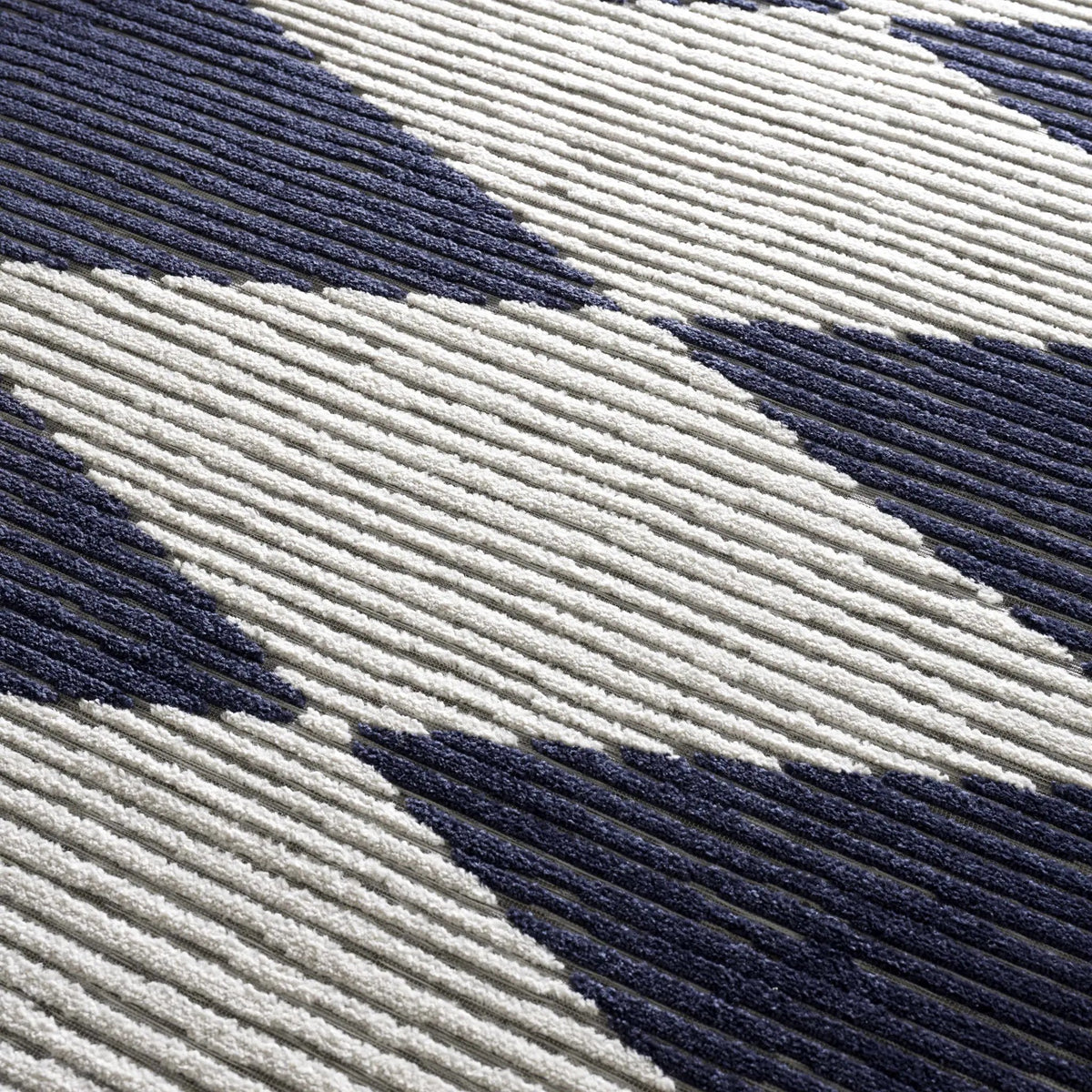 Masantol 3D Outdoor Area Rug - Clearance, photo 11 of 23