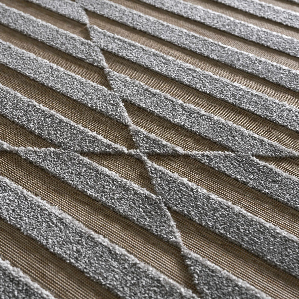 Webuye 3D Outdoor Area Rug - Clearance, photo 11 of 20