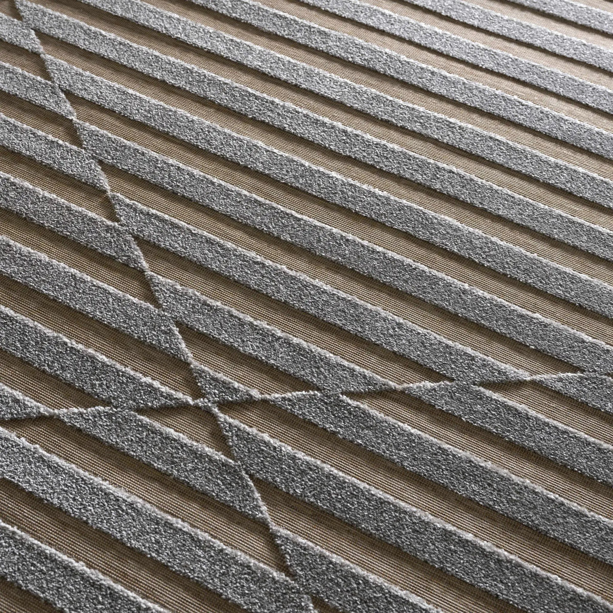 Webuye 3D Outdoor Area Rug - Clearance, photo 12 of 20