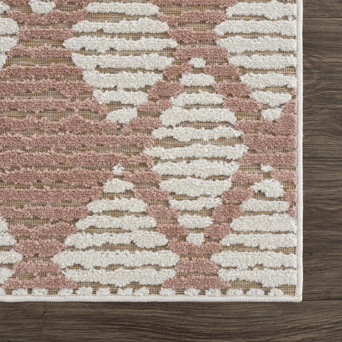Indulang Outdoor Area Rug - Clearance, photo 9 of 20