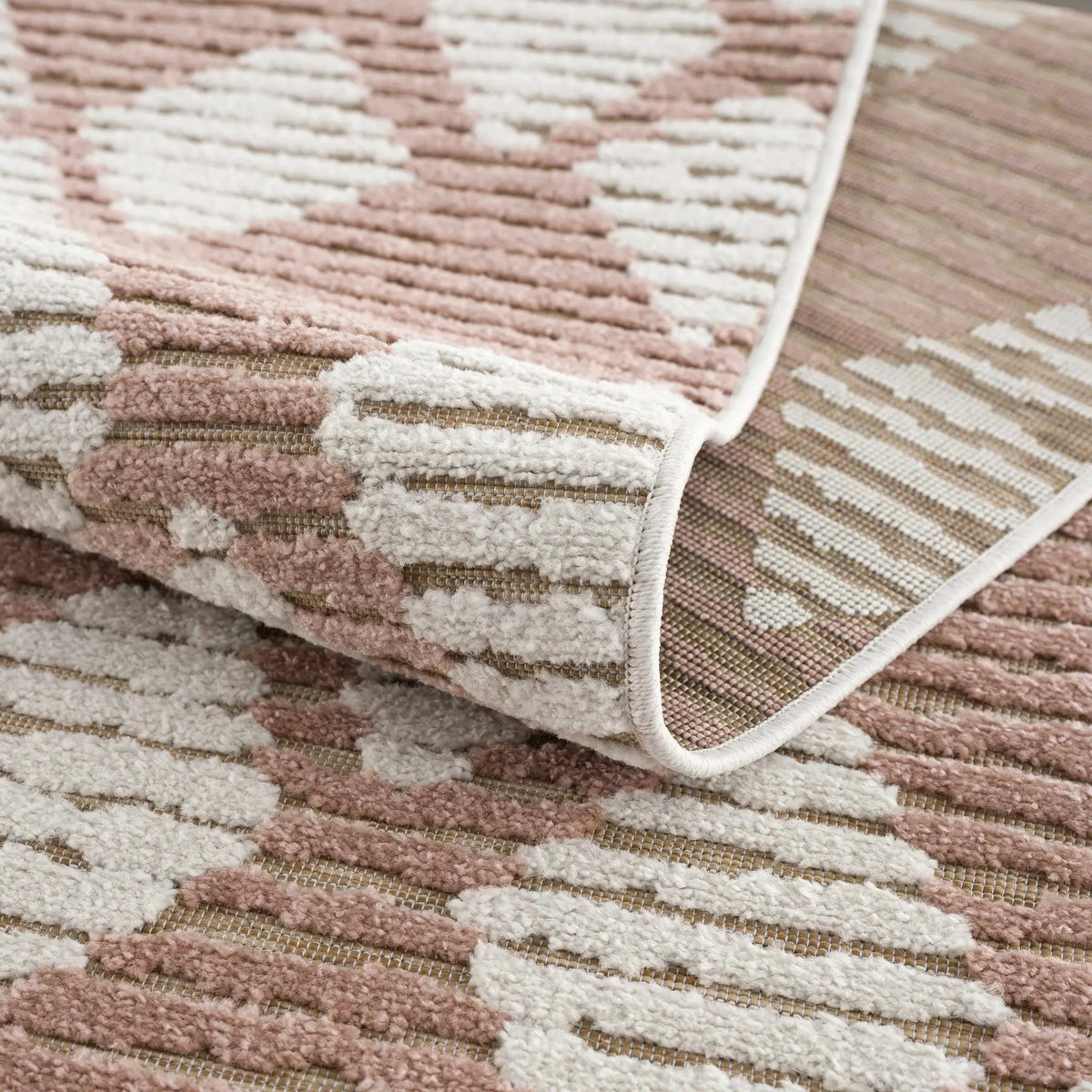 Indulang Outdoor Area Rug - Clearance, photo 6 of 20