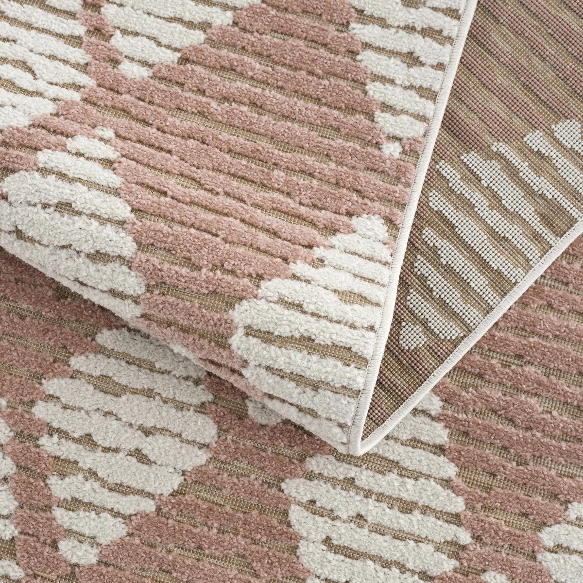 Indulang Outdoor Area Rug - Clearance, photo 7 of 20