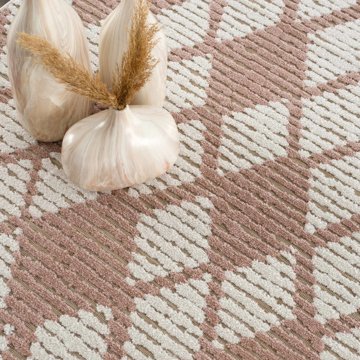 Indulang Outdoor Area Rug - Clearance, photo 14 of 20