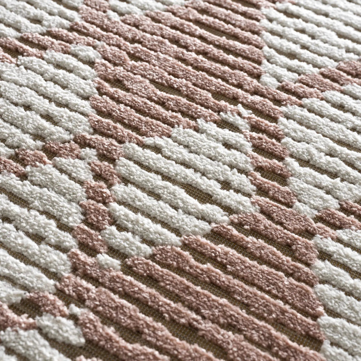 Indulang Outdoor Area Rug - Clearance, photo 12 of 20