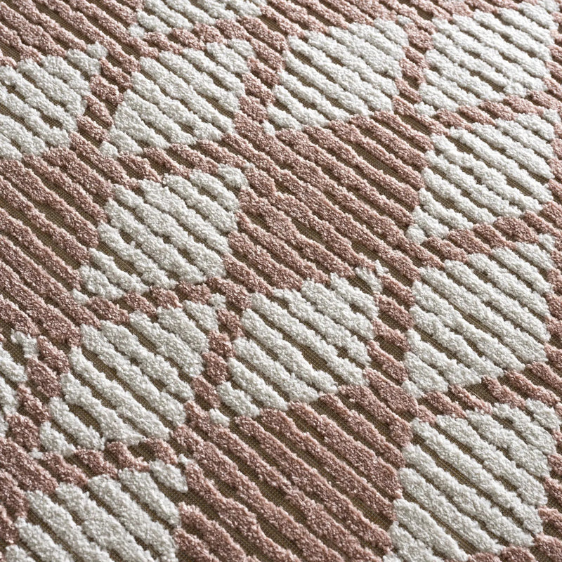 Indulang Outdoor Area Rug - Clearance by Boutique Rugs