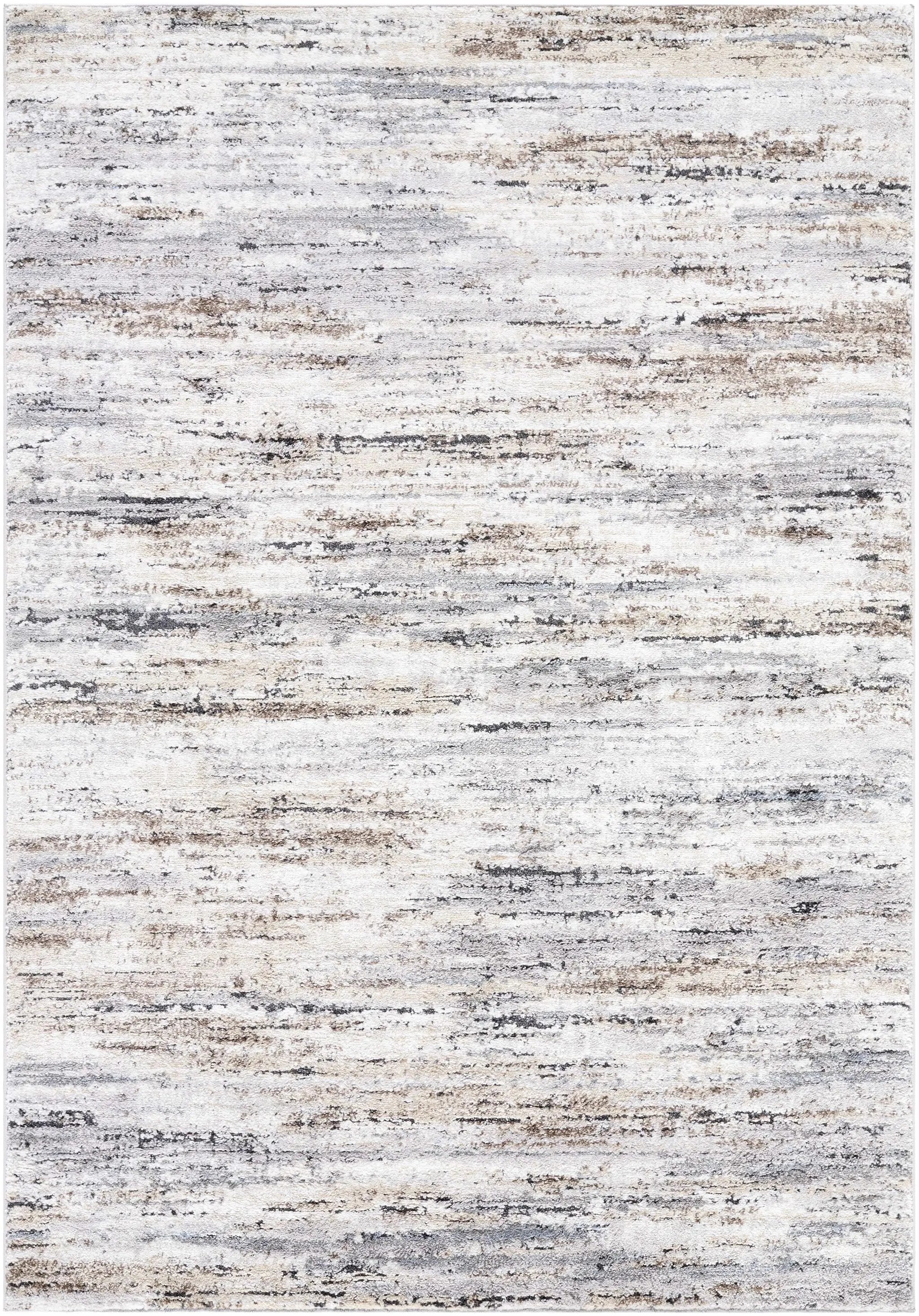 Aurera Area Rug by Boutique Rugs