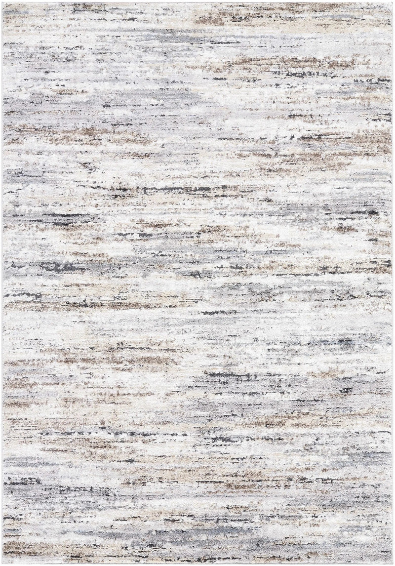 Aurera Area Rug by Boutique Rugs