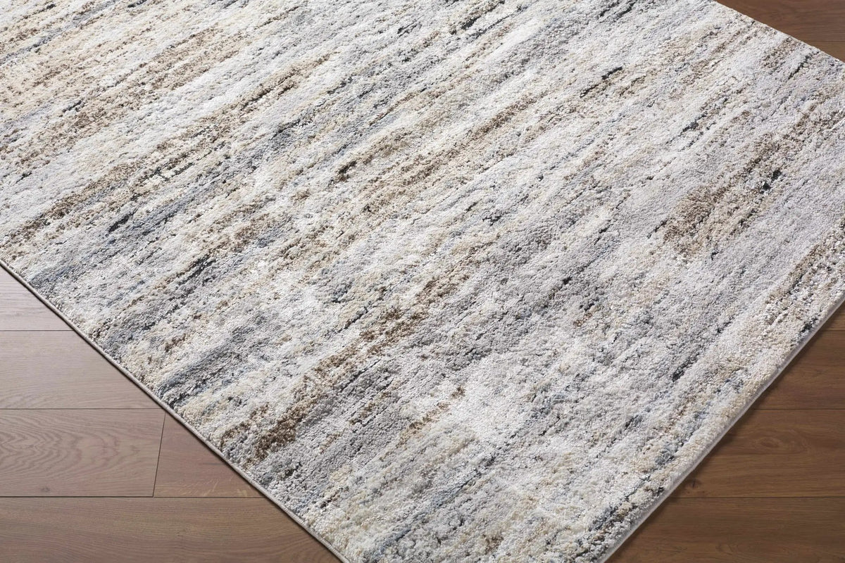 Aurera Area Rug, photo 8 of 8