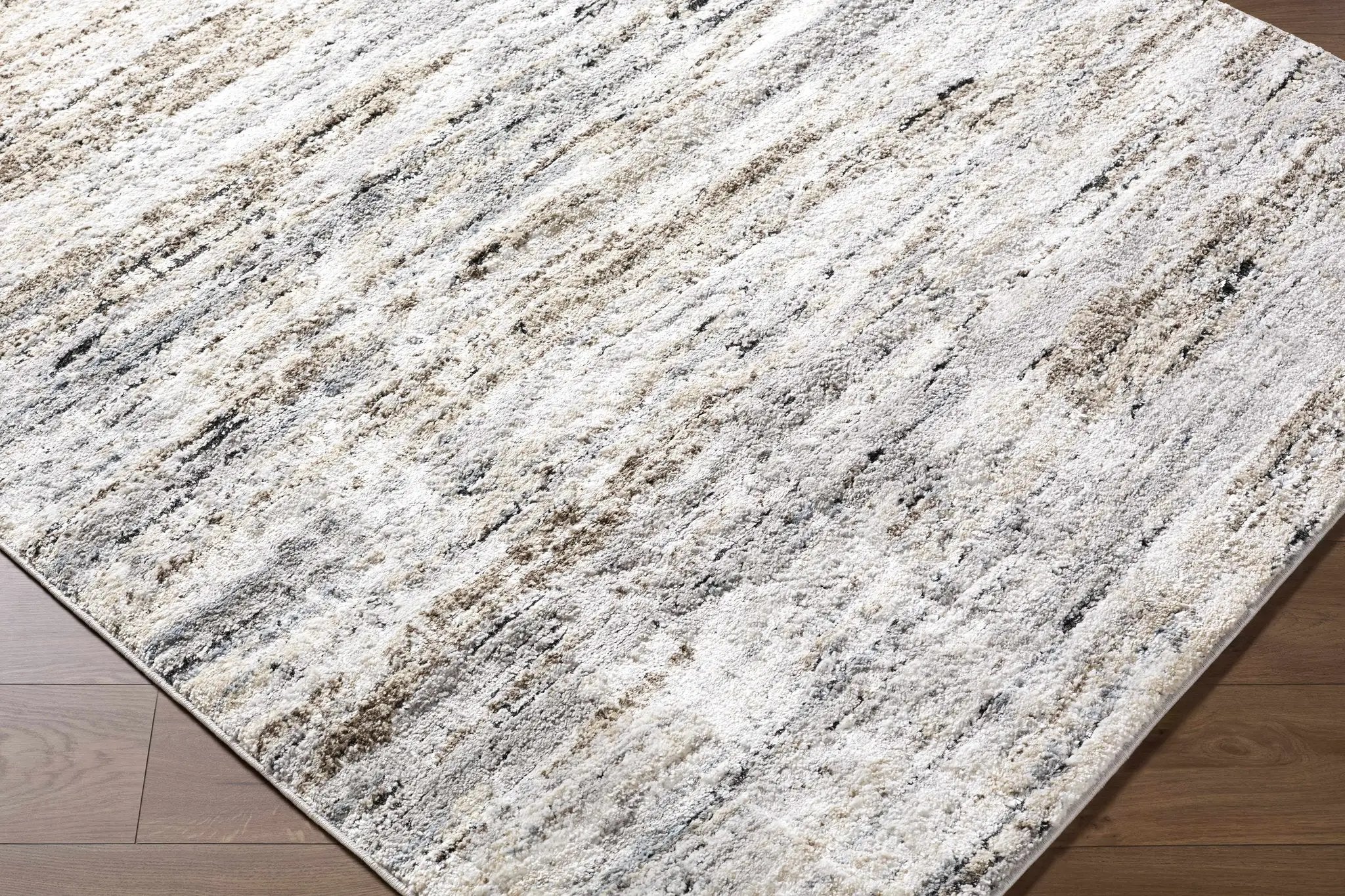 Aurera Area Rug by Boutique Rugs