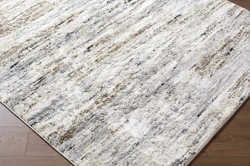 Aurera Area Rug by Boutique Rugs
