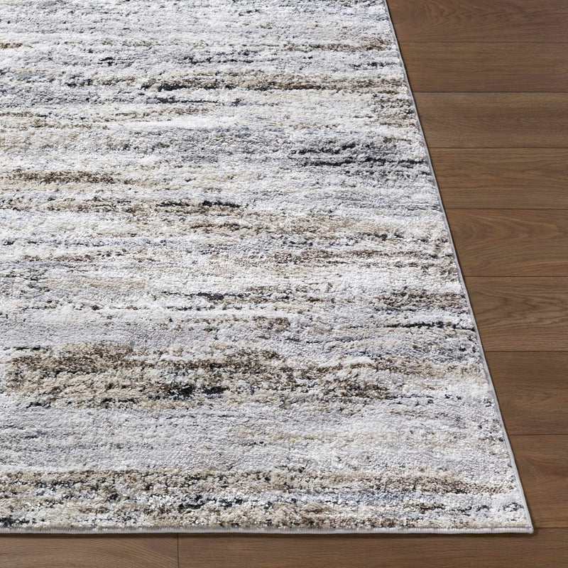 Aurera Area Rug by Boutique Rugs
