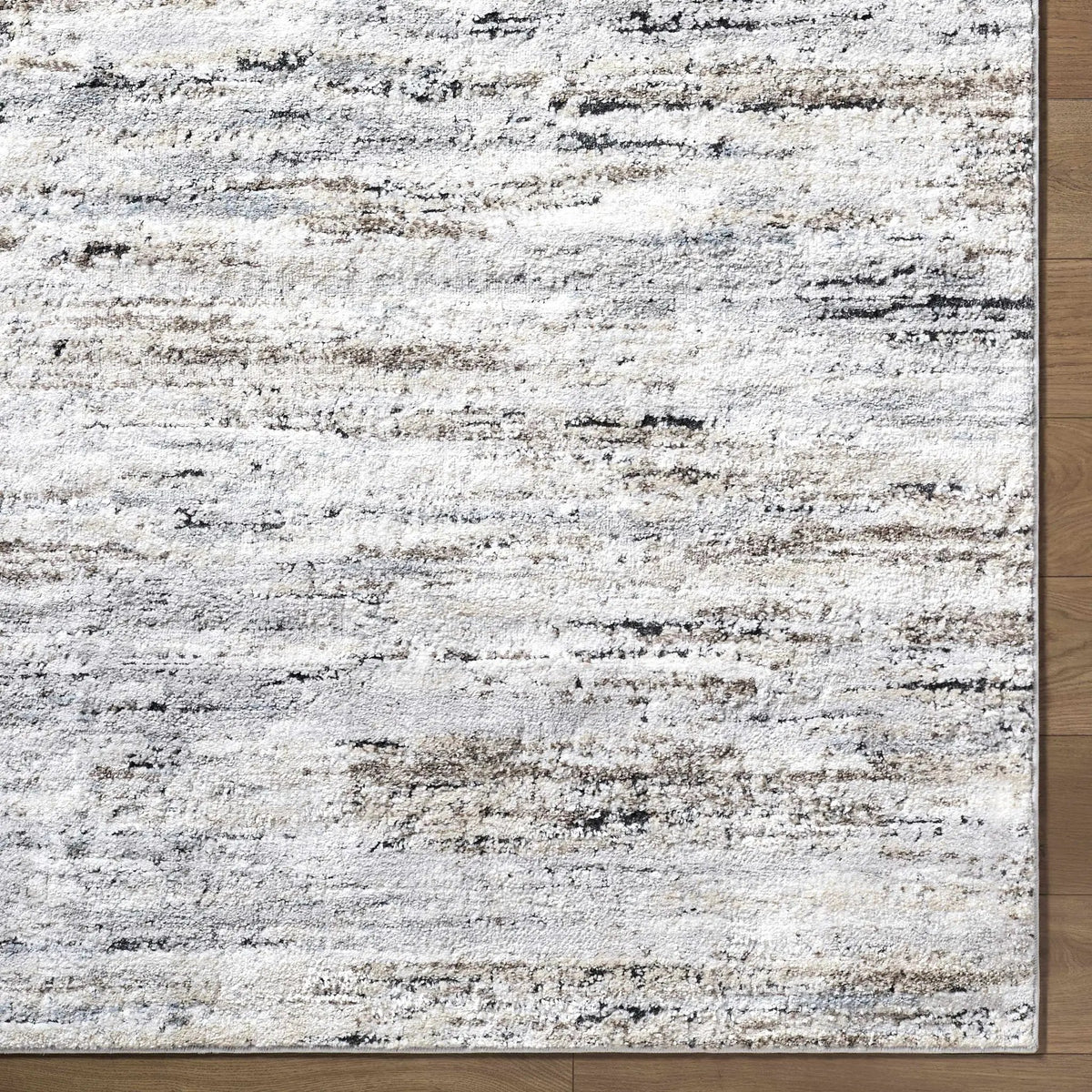 Aurera Area Rug, photo 7 of 8