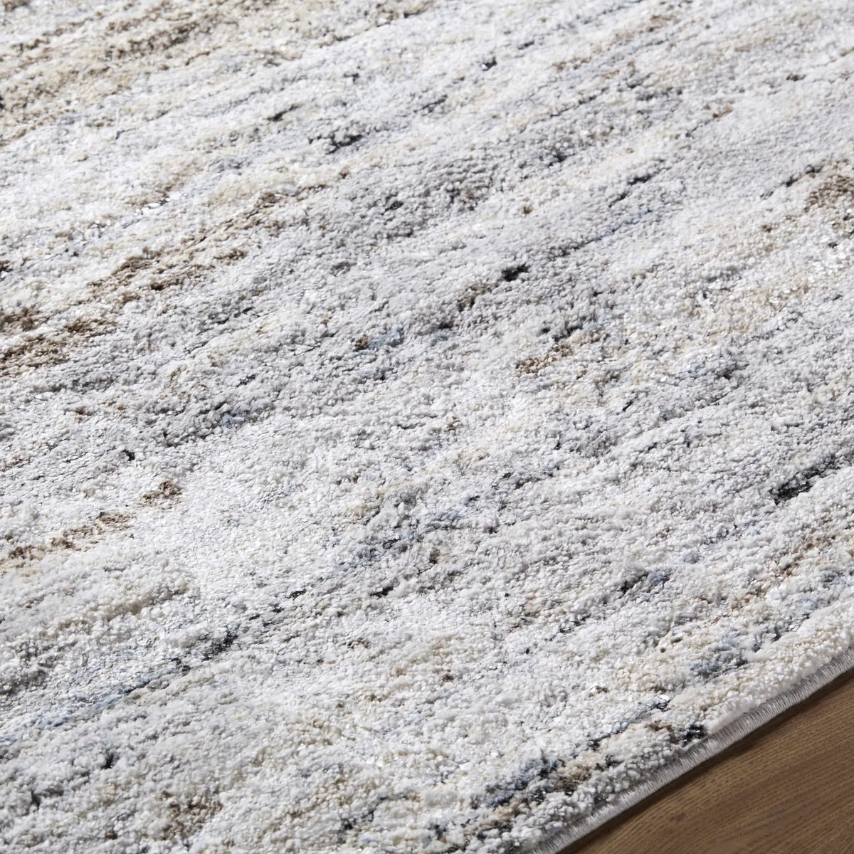 Aurera Area Rug, photo 4 of 8