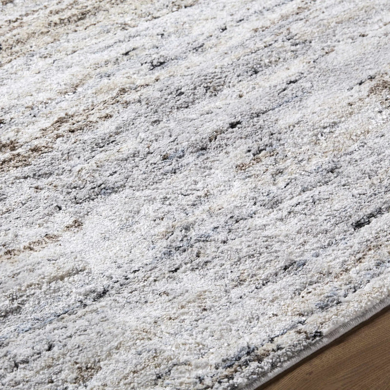 Aurera Area Rug by Boutique Rugs