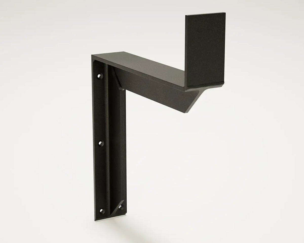 The Original™ Heavy-Duty Utility Rack by The Original Granite Bracket