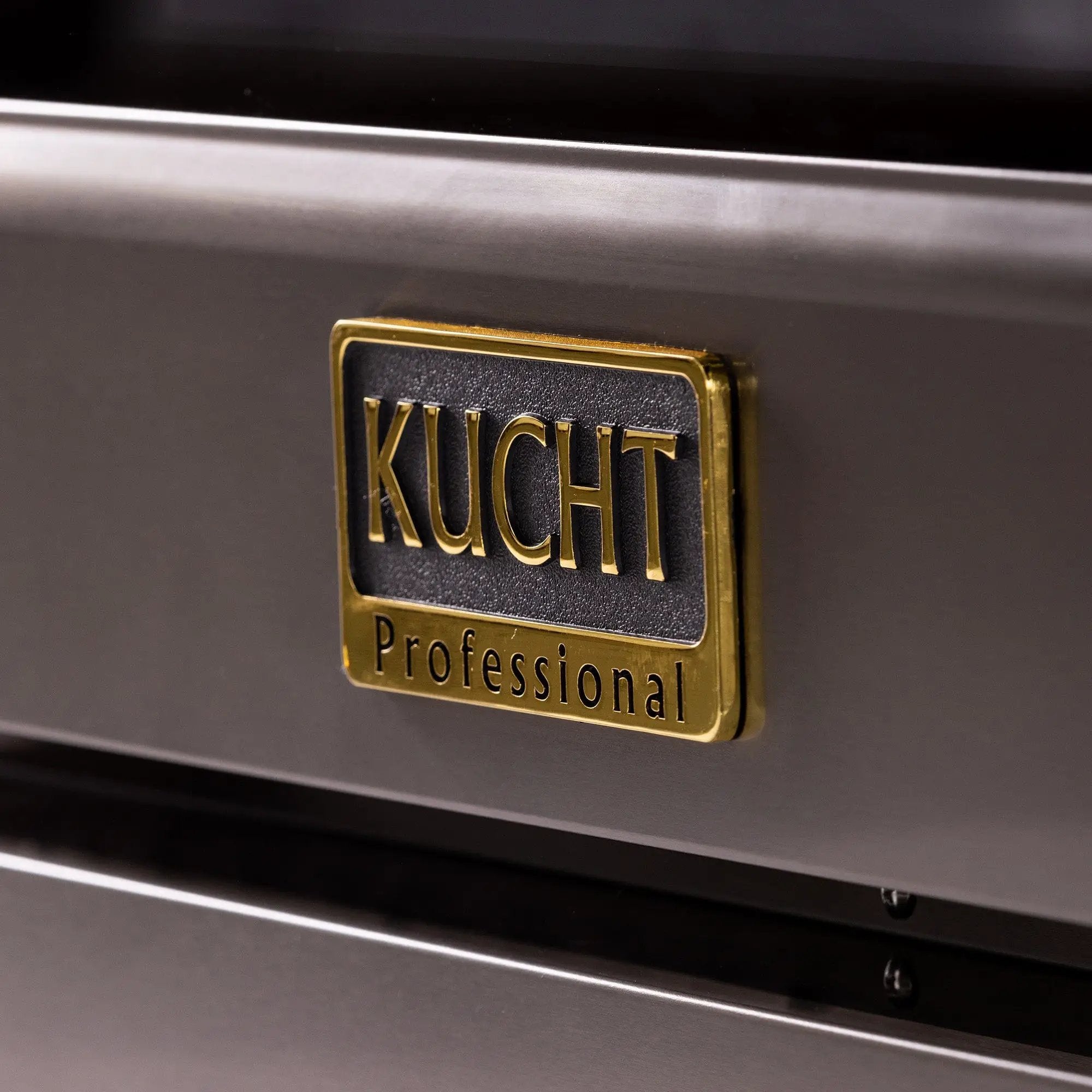 Kucht Gemstone™ KED Series KED364/LP by Farmhouse Kitchen and Bath