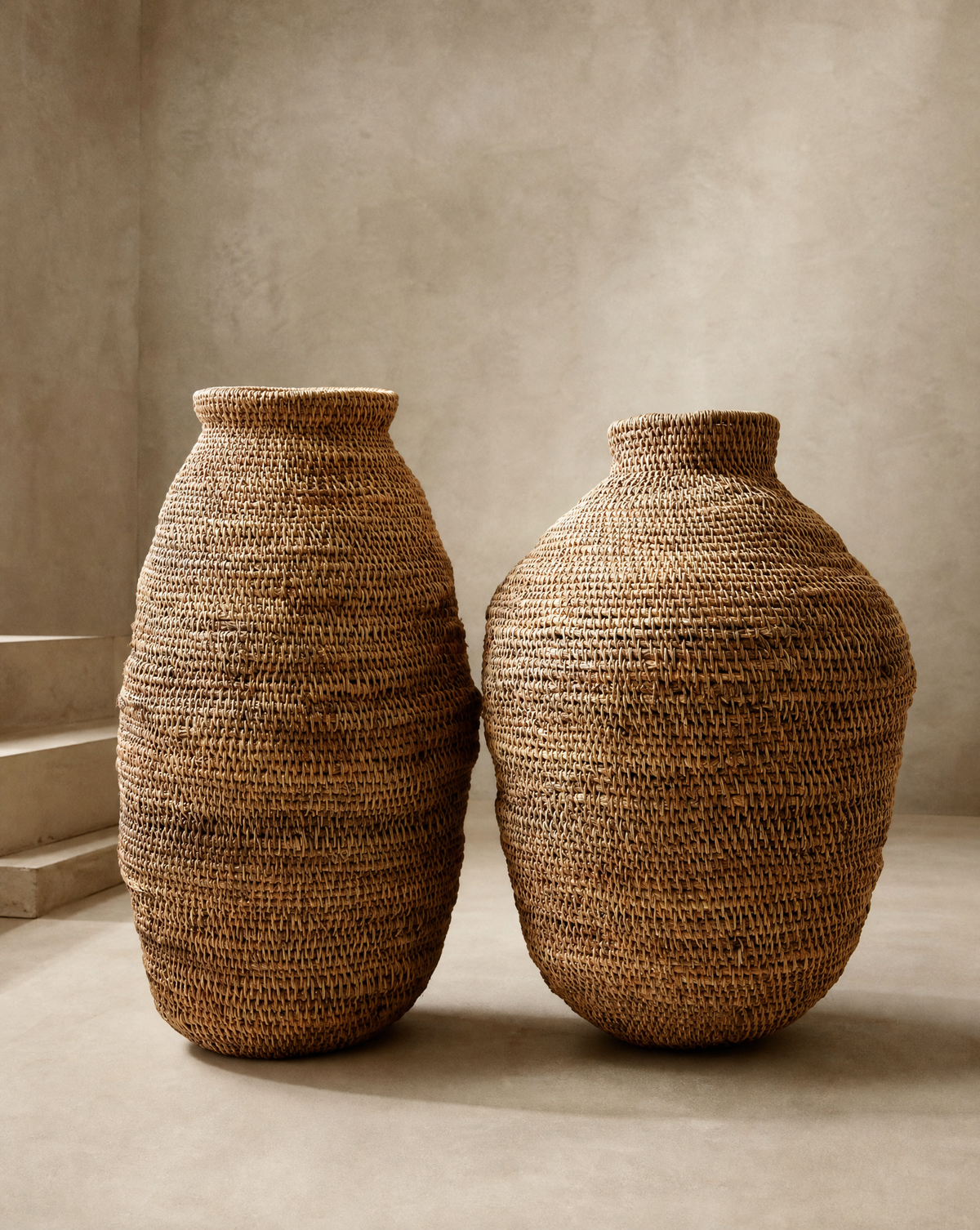Buhera Basket XXLarge, photo 2 of 7