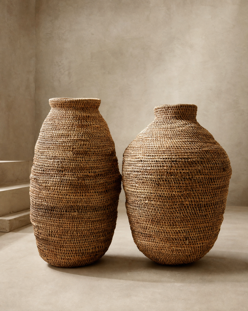 Buhera Basket XXLarge, photo 2 of 7