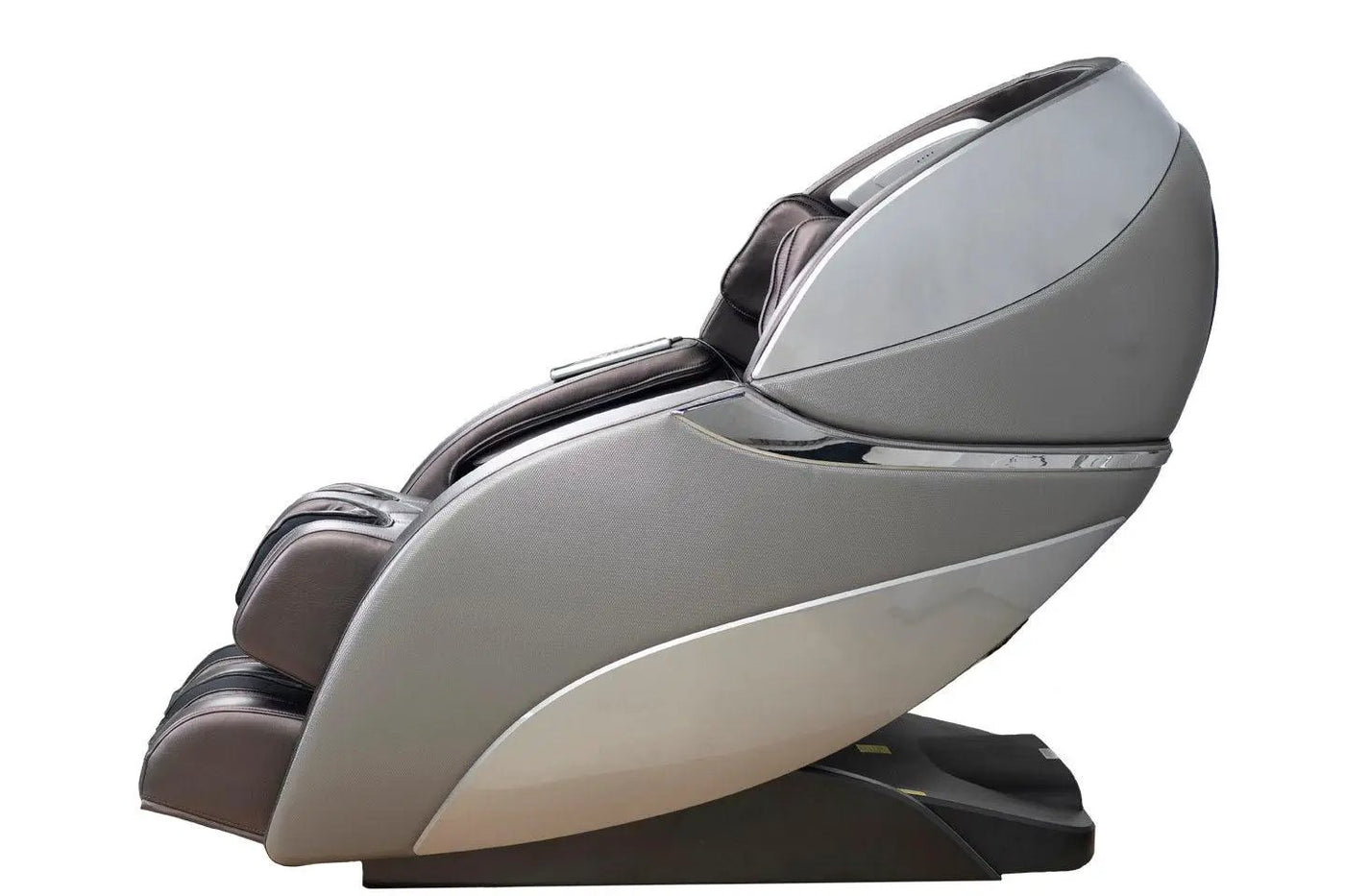 Genesis MAX Massage Chair by Infinity by Unique Piece Furniture