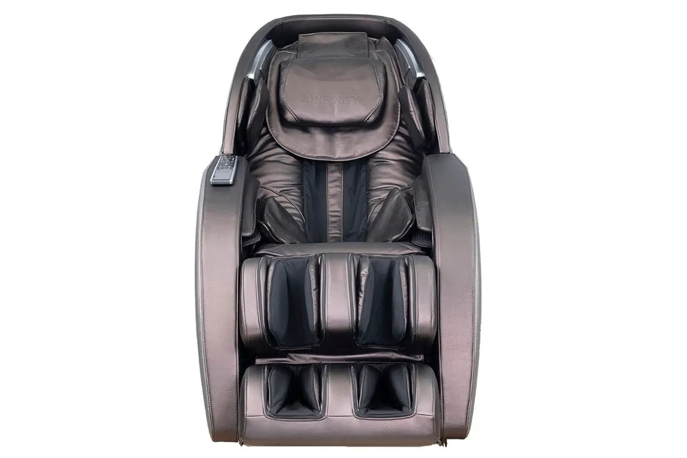 Genesis MAX Massage Chair by Infinity