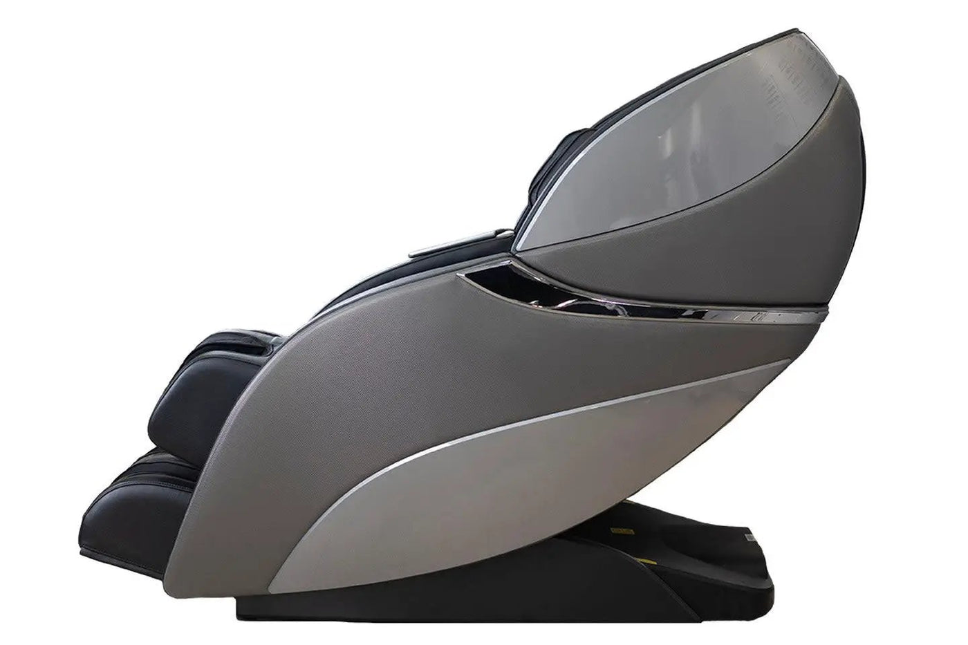 Genesis MAX Massage Chair by Infinity by Unique Piece Furniture