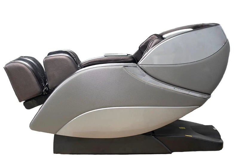Genesis MAX Massage Chair by Infinity by Unique Piece Furniture