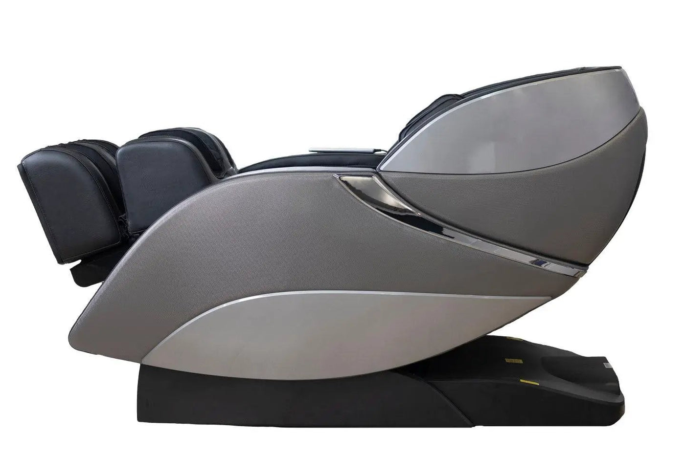 Genesis MAX Massage Chair by Infinity by Unique Piece Furniture