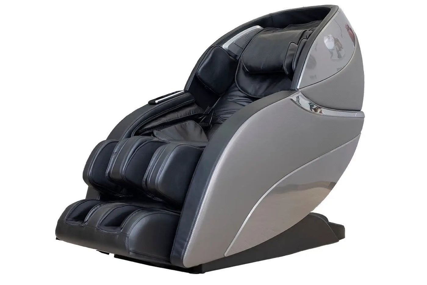 Genesis MAX Massage Chair by Infinity
