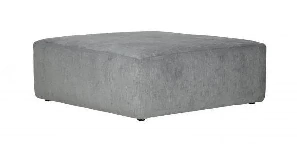 Glacier Sectional Collection by Jackson Furniture by Unique Piece Furniture
