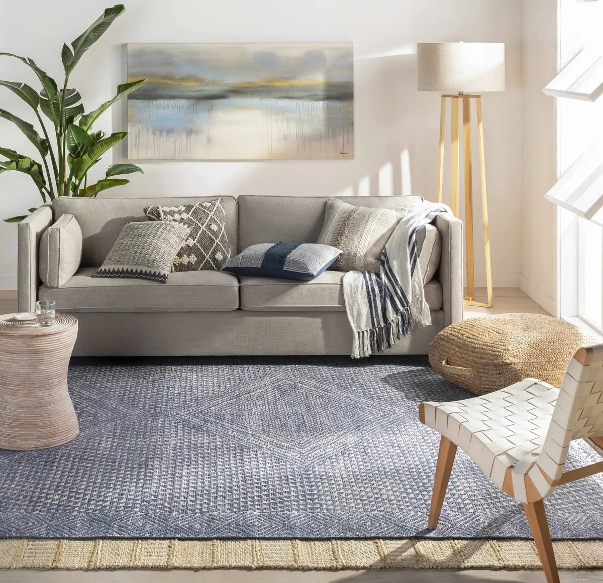 Bywong Area Rug - Clearance, photo 6 of 14