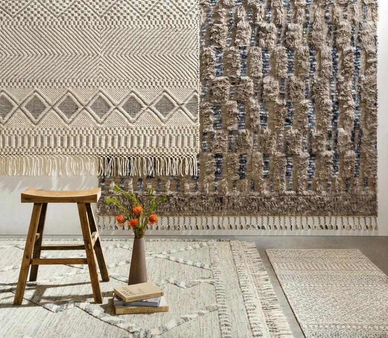 Ingham Premium Rug - Clearance by Boutique Rugs