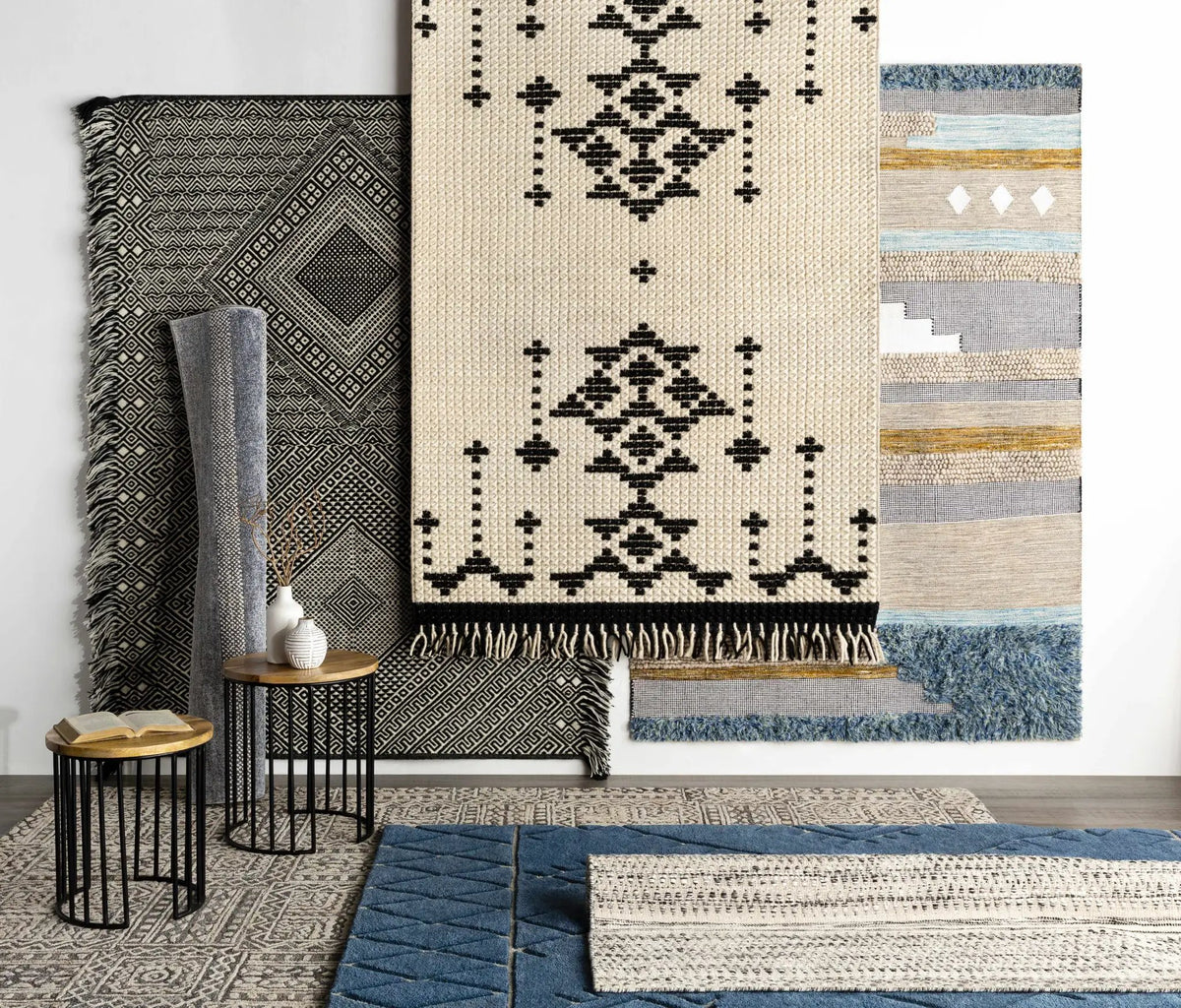 Glenorie Area Rug - Clearance, photo 4 of 9