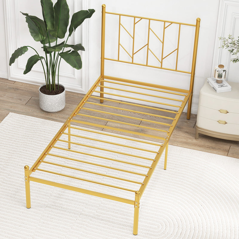 39.5" x 39.5" Square Wooden Raised Garden Bed by DirectDeals