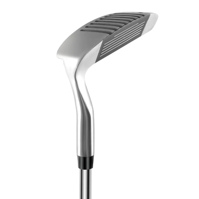 Golf Club Chipper 36 Degree Pinching Wedge to Cut Stroke from Short Game Right Handed by DirectDeals