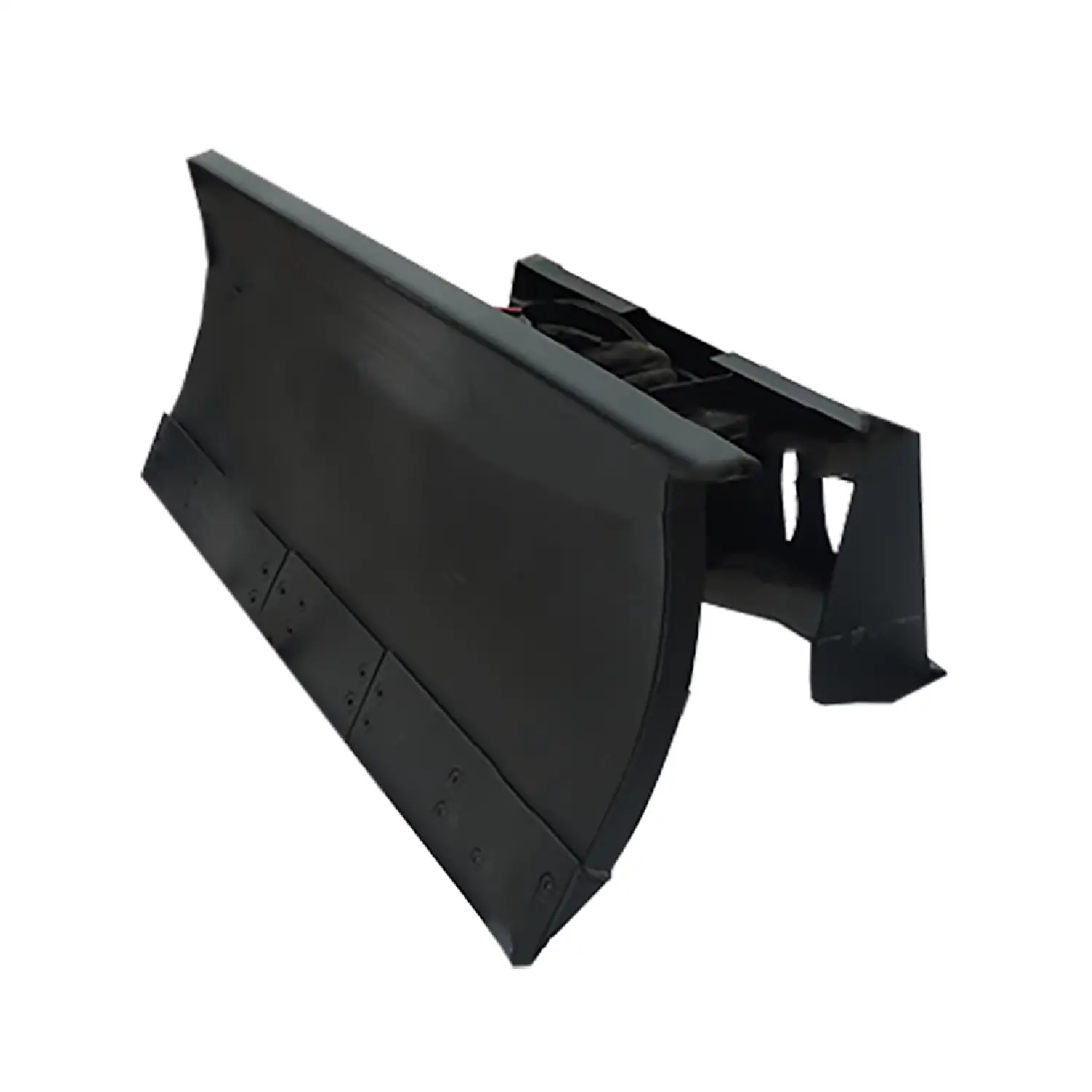 Greatbear 86'' Hydraulic Snow Plow by Chery Industrial