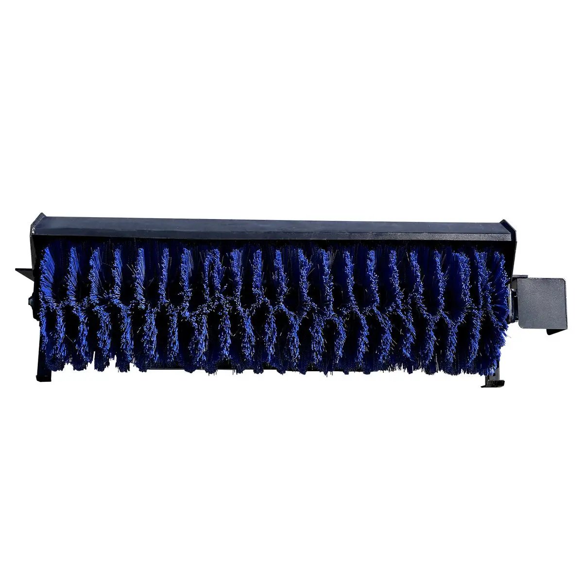 Greatbear Skid Steer 72'' Angle Broom by Chery Industrial