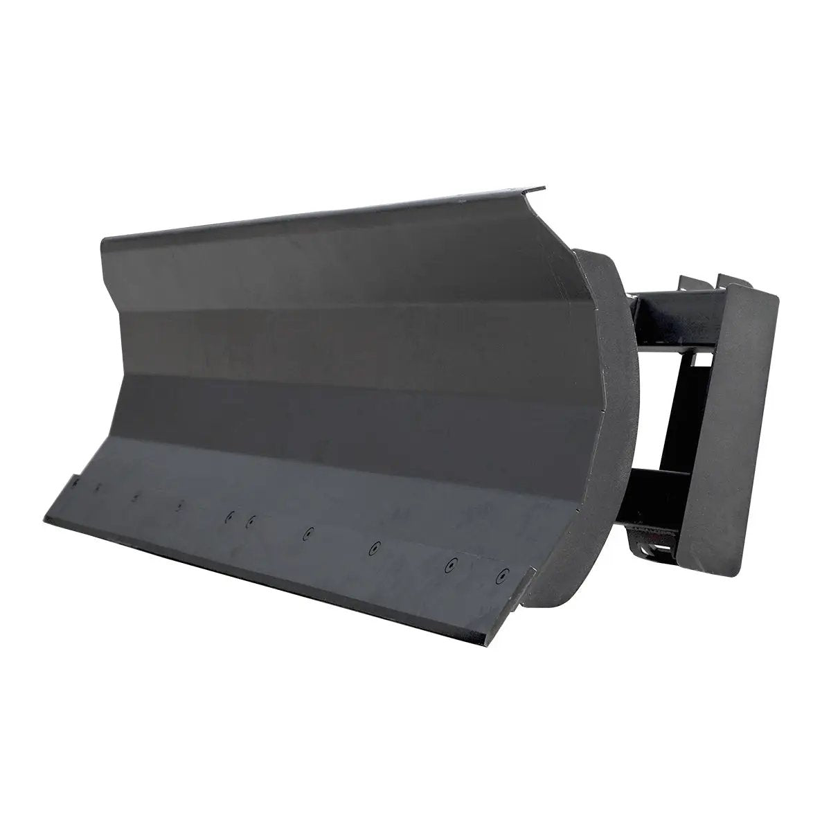 Greatbear 86'' Hydraulic Snow Plow by Chery Industrial