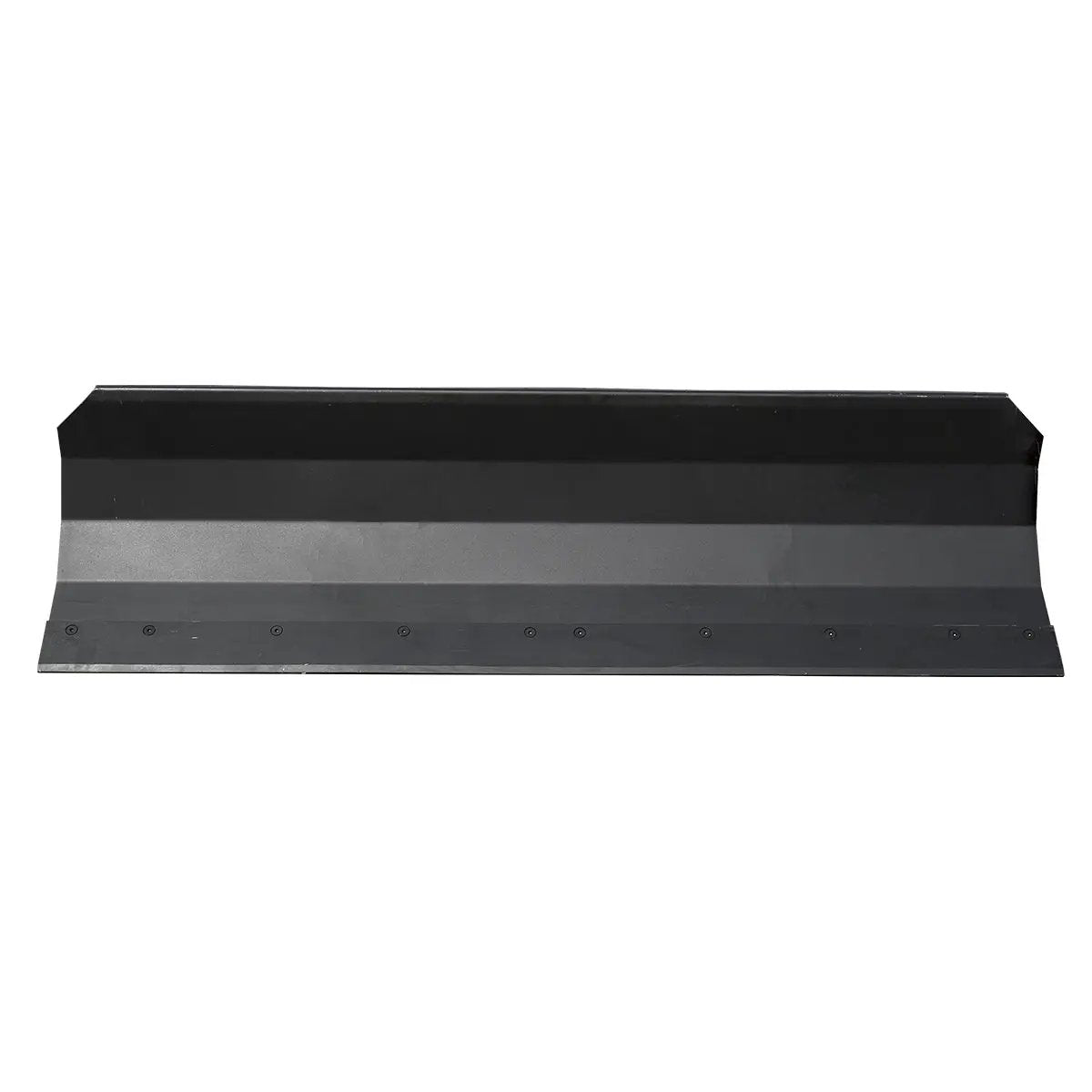 Greatbear 86'' Hydraulic Snow Plow by Chery Industrial