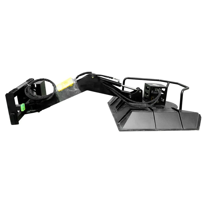Greatbear Skid Steer Angle Brush Cutter by Chery Industrial