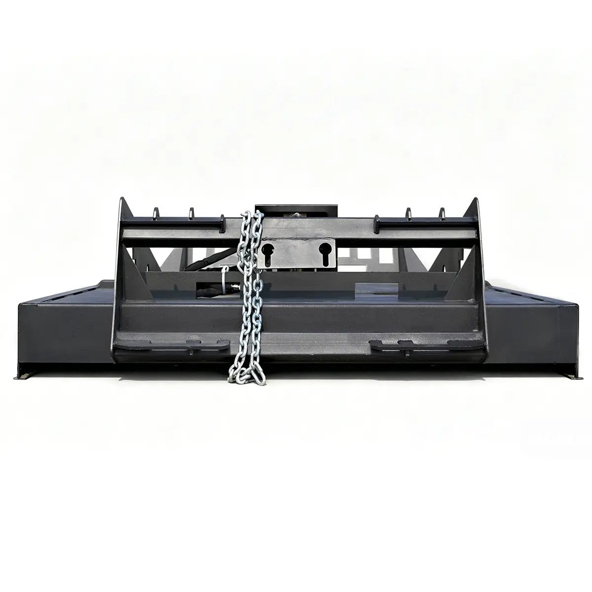 Greatbear Skid Steer 66'' Brush Cutter by Chery Industrial