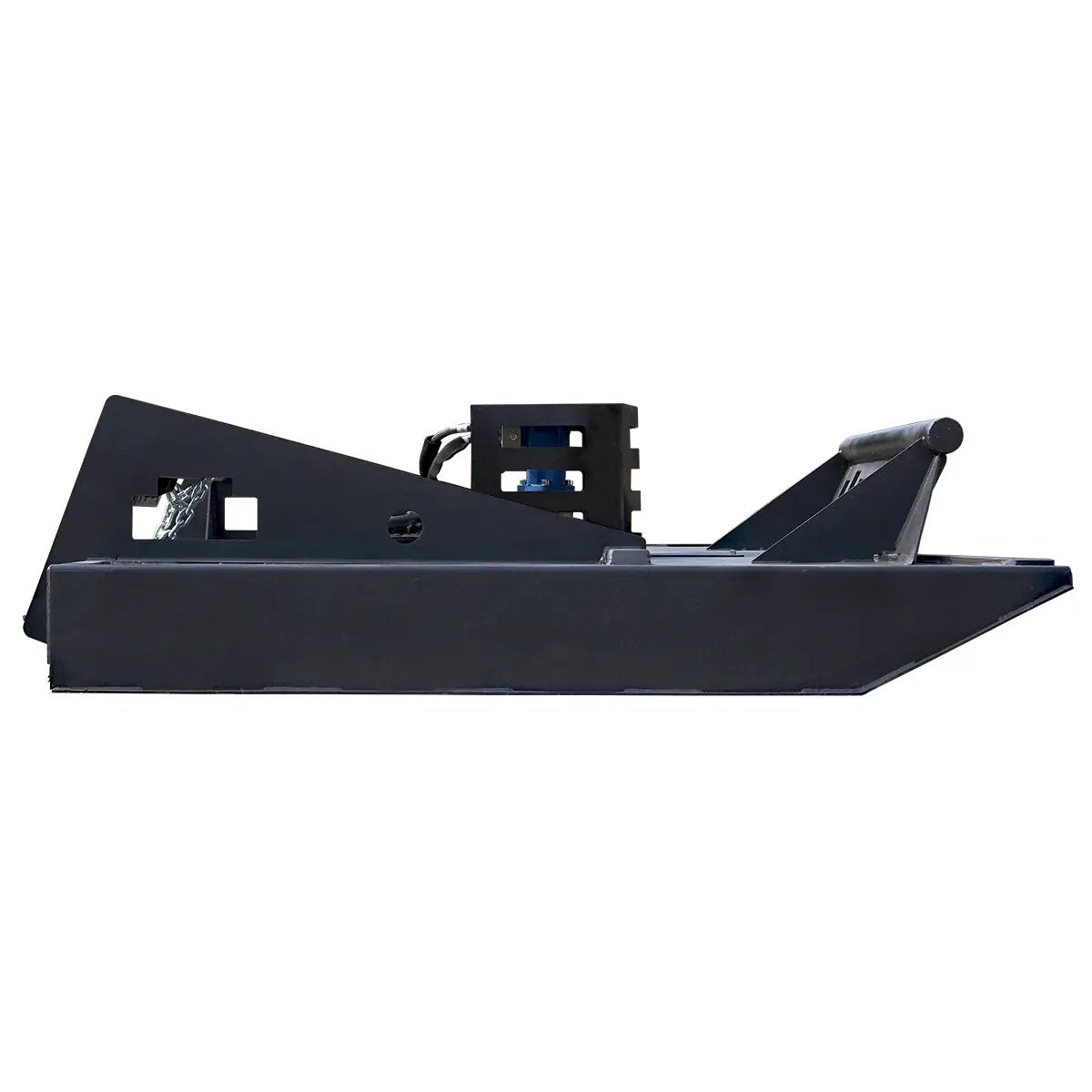 Greatbear Skid Steer 66'' Brush Cutter by Chery Industrial