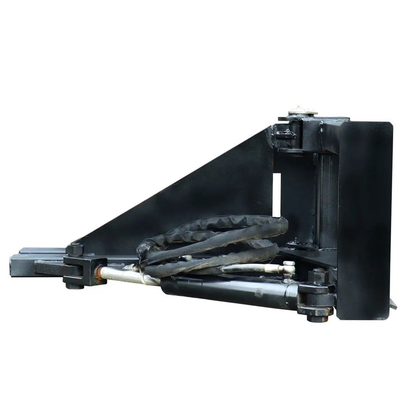 Greatbear Tree Puller Attachment by Chery Industrial