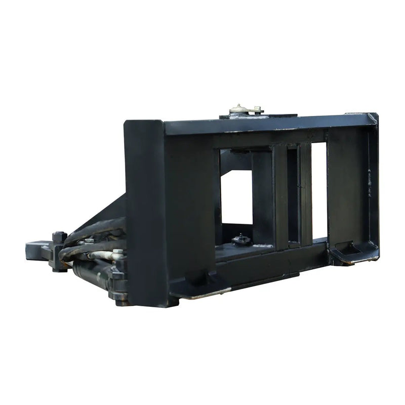 Greatbear Tree Puller Attachment by Chery Industrial
