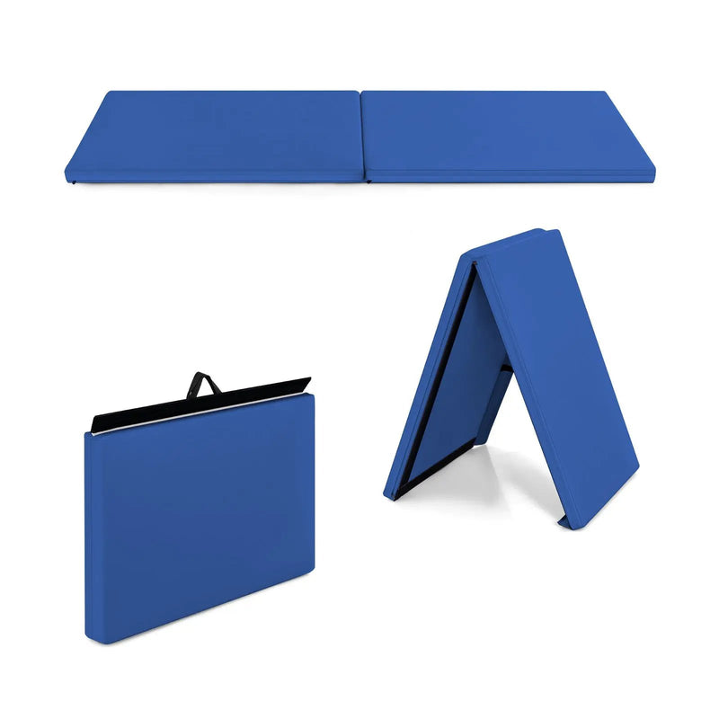 6 x 2 Feet by DirectDeals