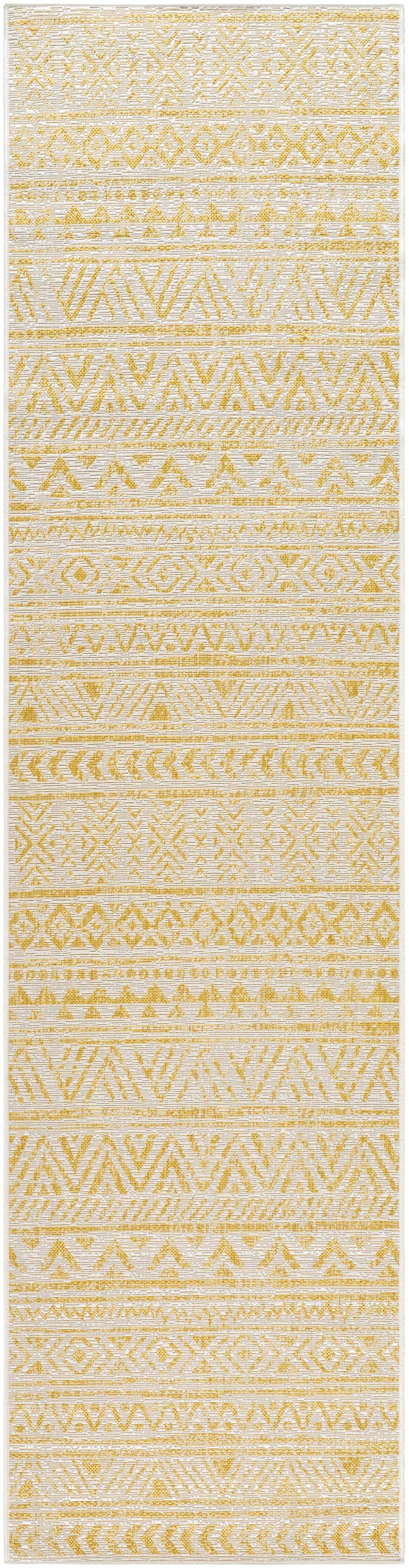 Haluk Outdoor Area Rug - Clearance, photo 7 of 14