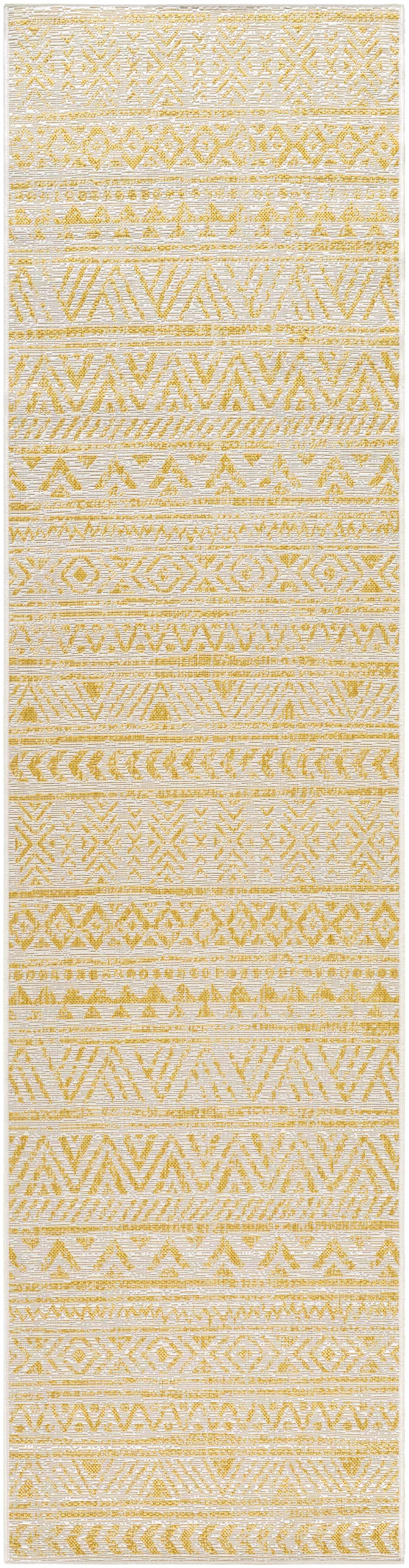 Haluk Outdoor Area Rug - Clearance by Boutique Rugs
