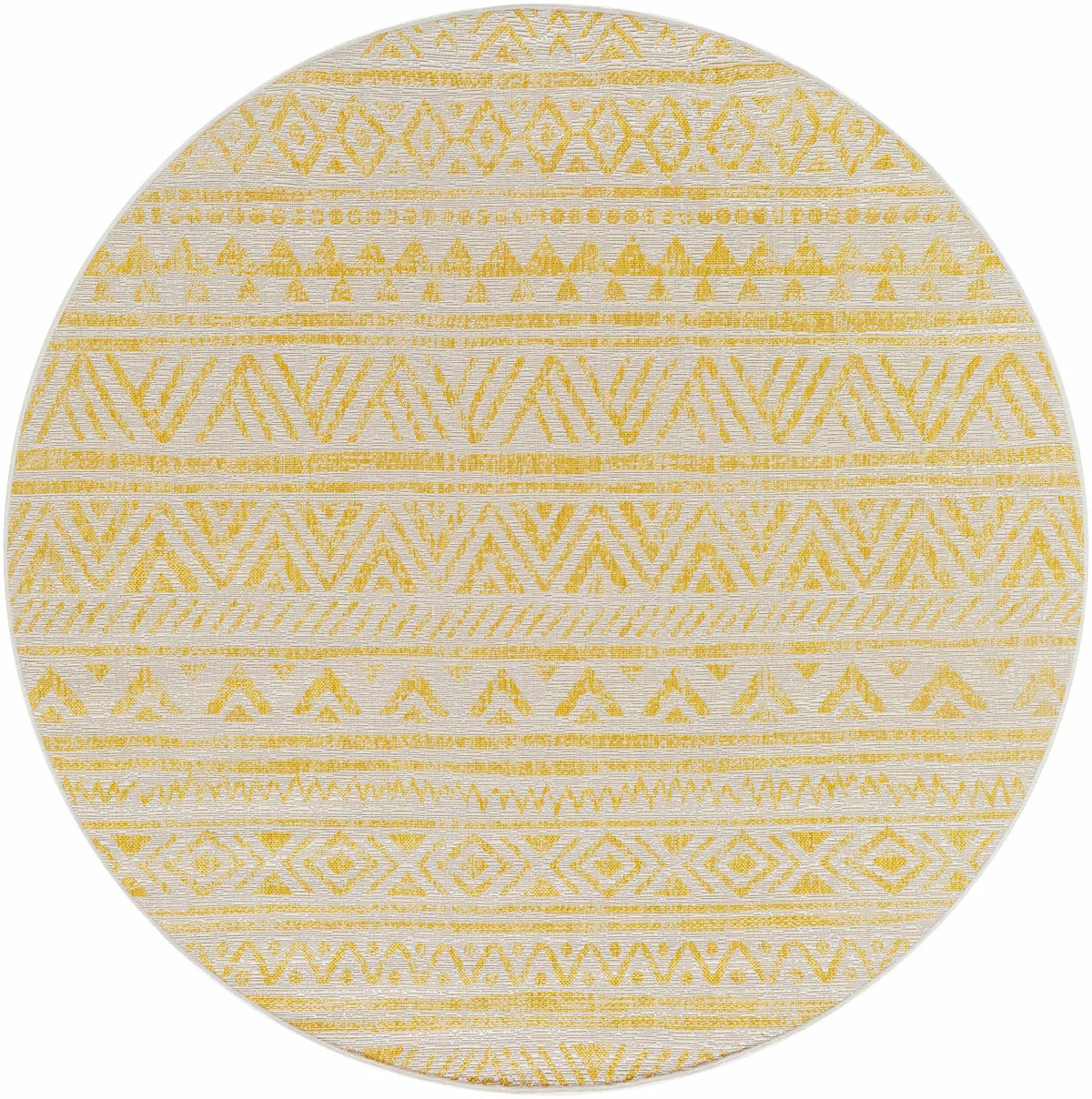 Haluk Outdoor Area Rug - Clearance, photo 6 of 14
