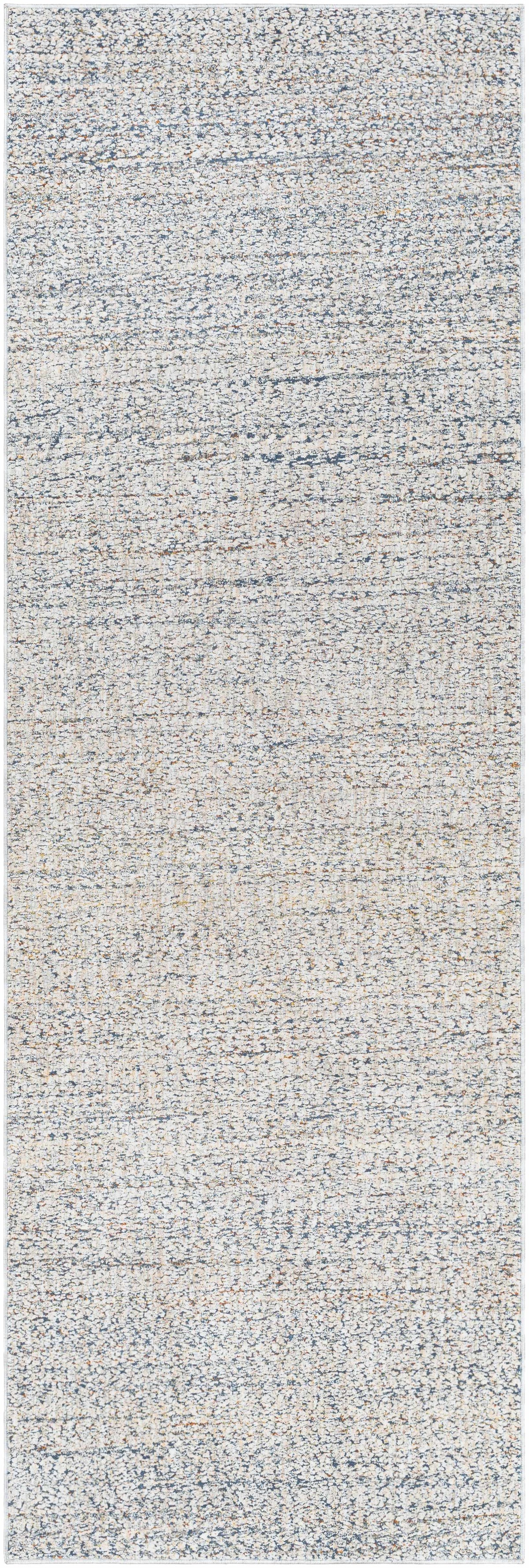 Hamler Honeycomb Mosaic Rug, photo 11 of 12