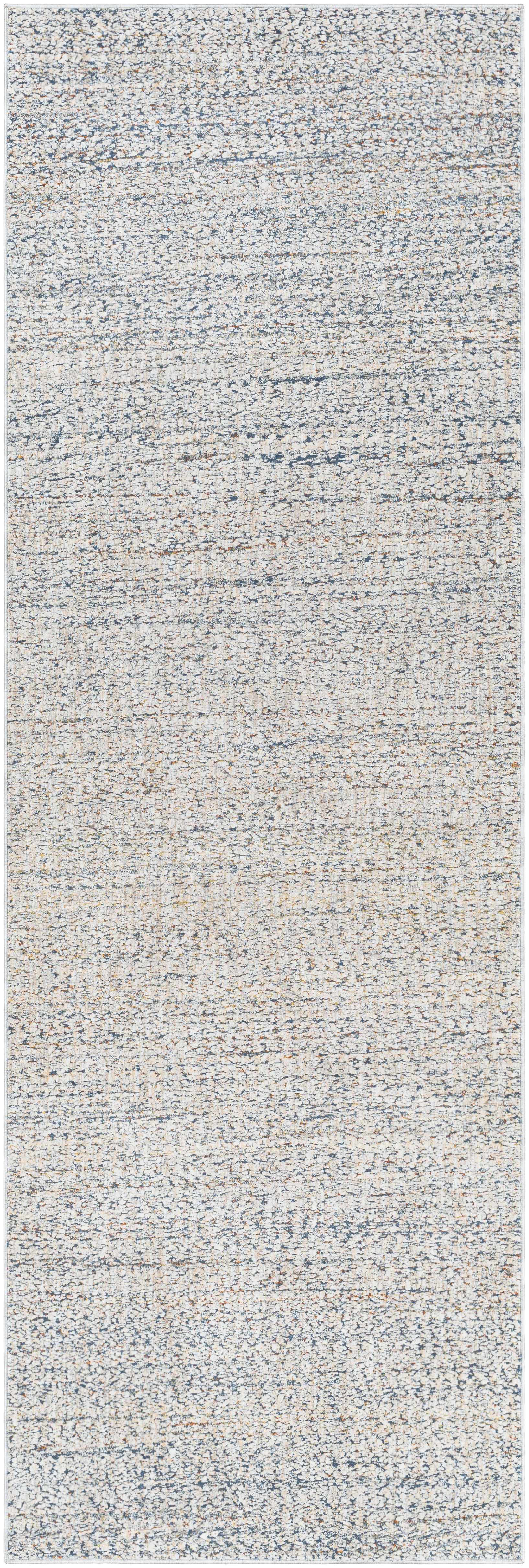 Hamler Honeycomb Mosaic Rug by Boutique Rugs