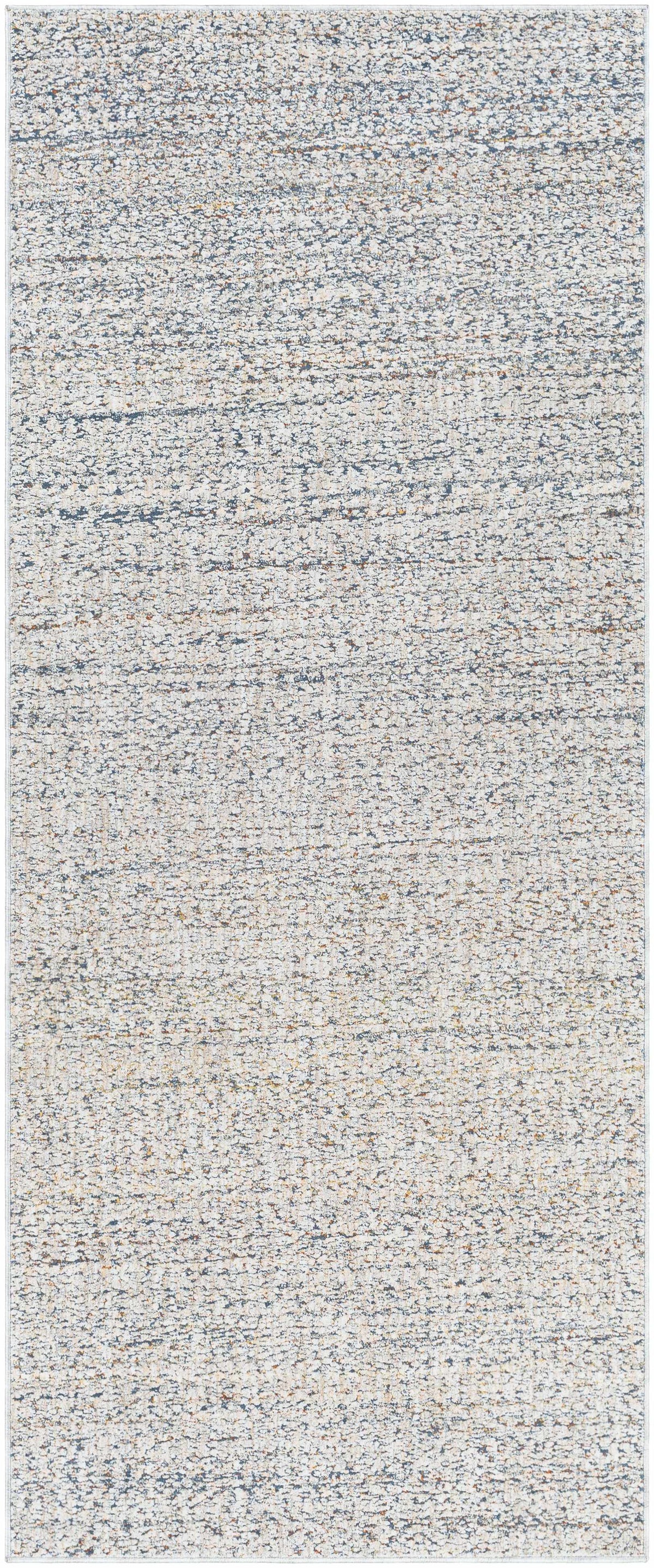 Hamler Honeycomb Mosaic Rug, photo 12 of 12